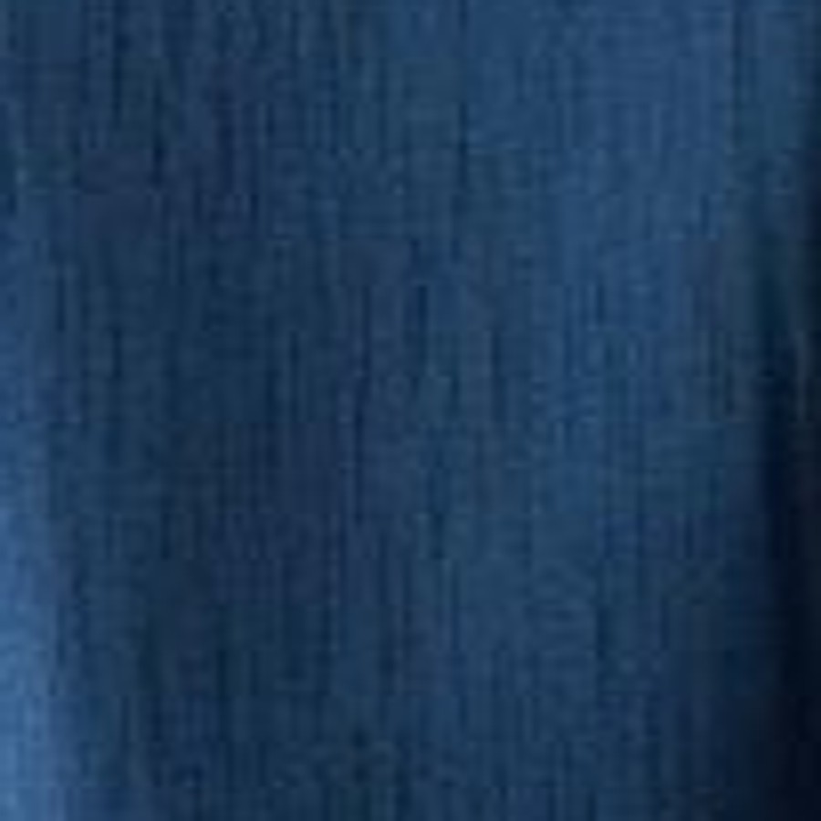 Shantung Windsor Blue tablecloth